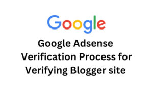 Google Job